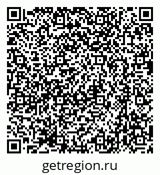 79631721551