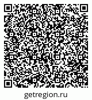 79631721553