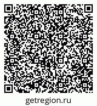79631721554