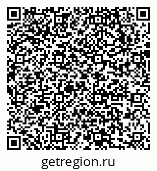 79631721555