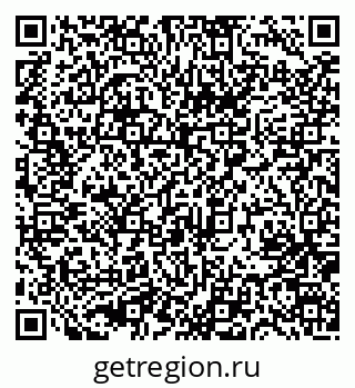 79631721559