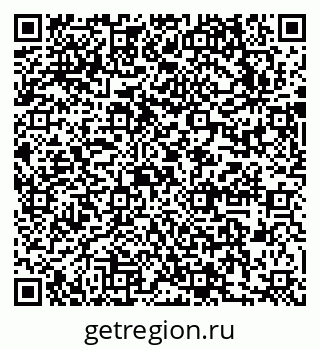 79631721560