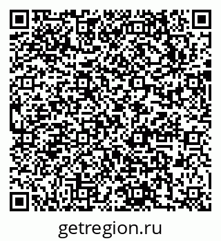 79631721561