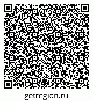 79631721562