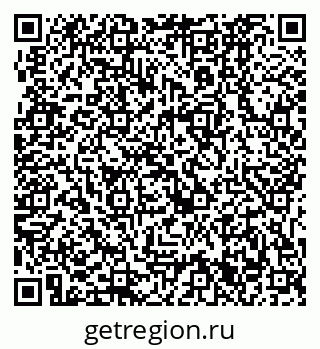 79631721563