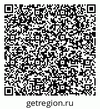 79631721564