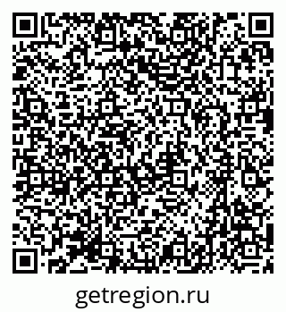 79631721565