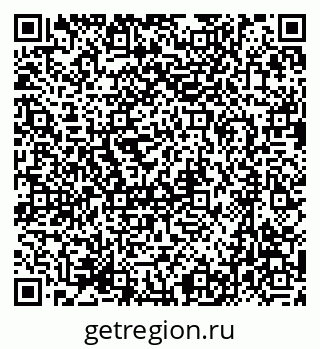79631721568