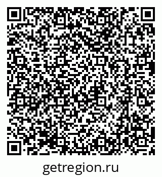 79631721569