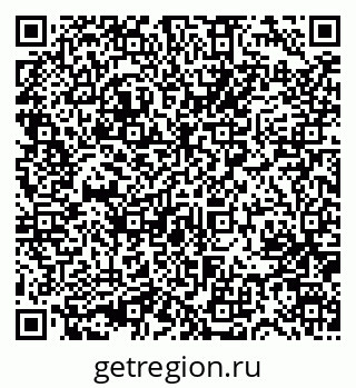 79631721572