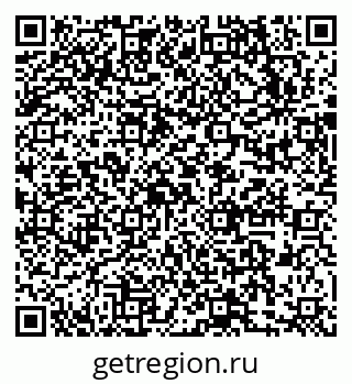 79631721575