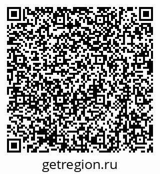 79631721576