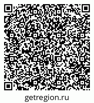 79631721577