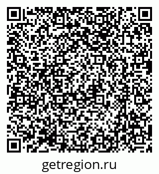 79631721578