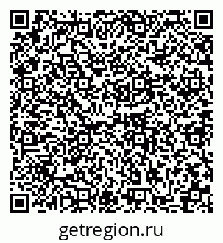 79631721579