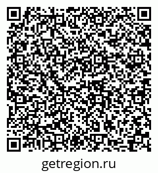 79631721581