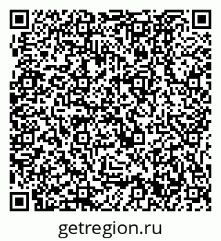 79631721582