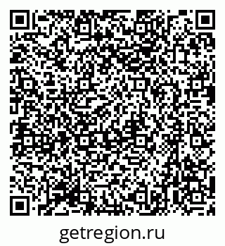 79631721583