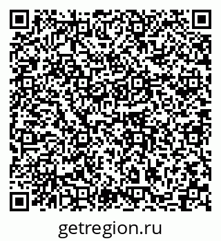 79631721585