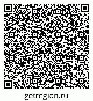 79631721586