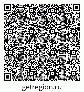 79631721587