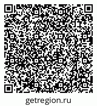 79631721588