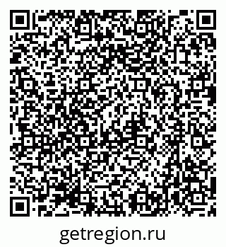 79631721589