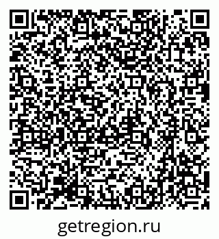 79631721590