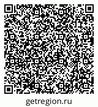 79631721591