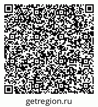 79631721594