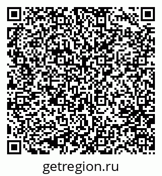 79631721595
