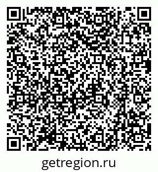 79631721597