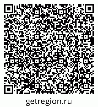 79631721598