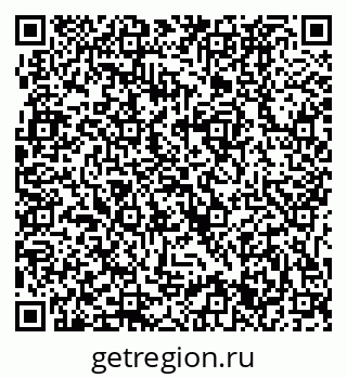 79631721601