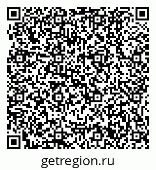 79631721602