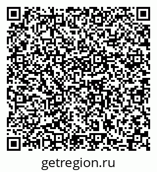 79631721603