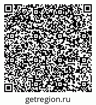 79631721604