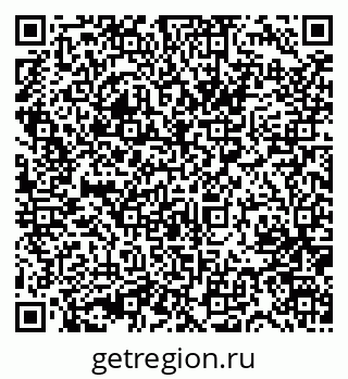 79631721606