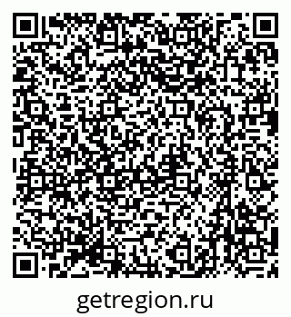 79631721607