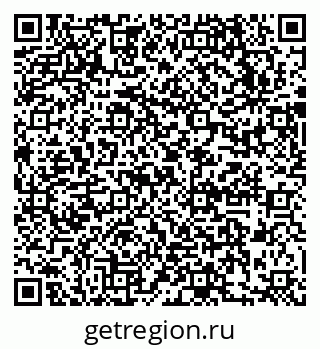 79631721608