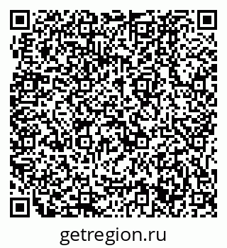 79631721609