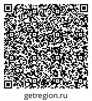 79631721611