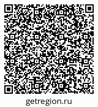 79631721612