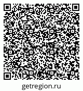 79631721613