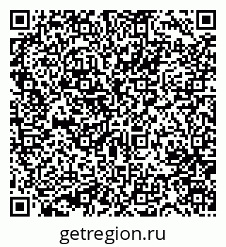 79631721616