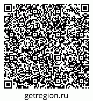 79631721617