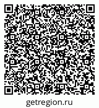 79631721618