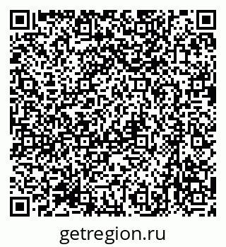 79631721622
