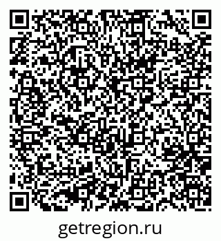 79631721623