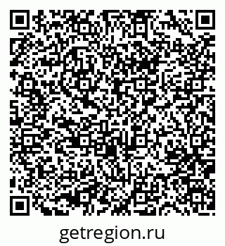 79631721624